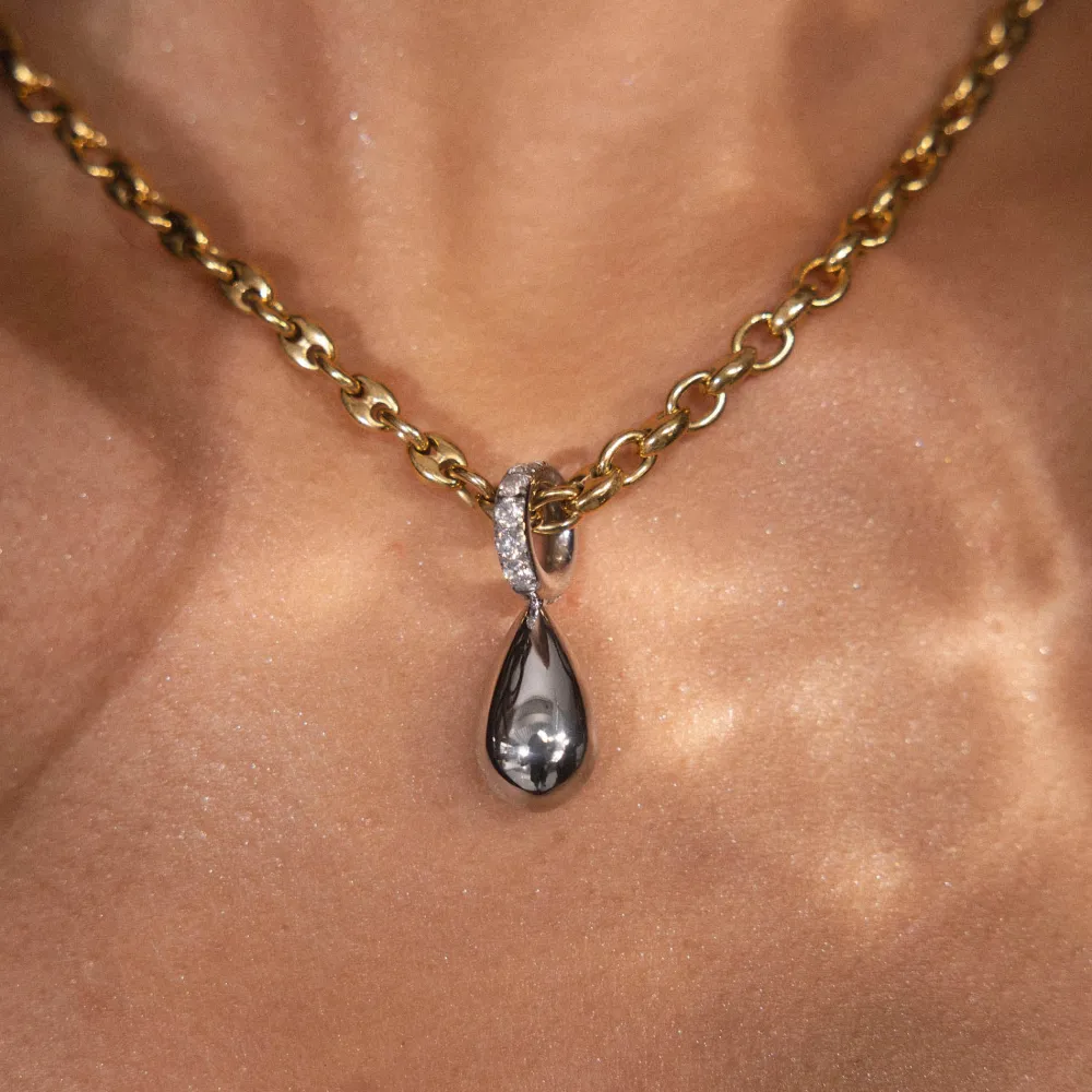 Best Sale PURELEI Dreamscape Kette