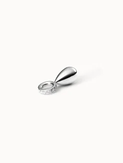 Cheap PURELEI Drop Charm