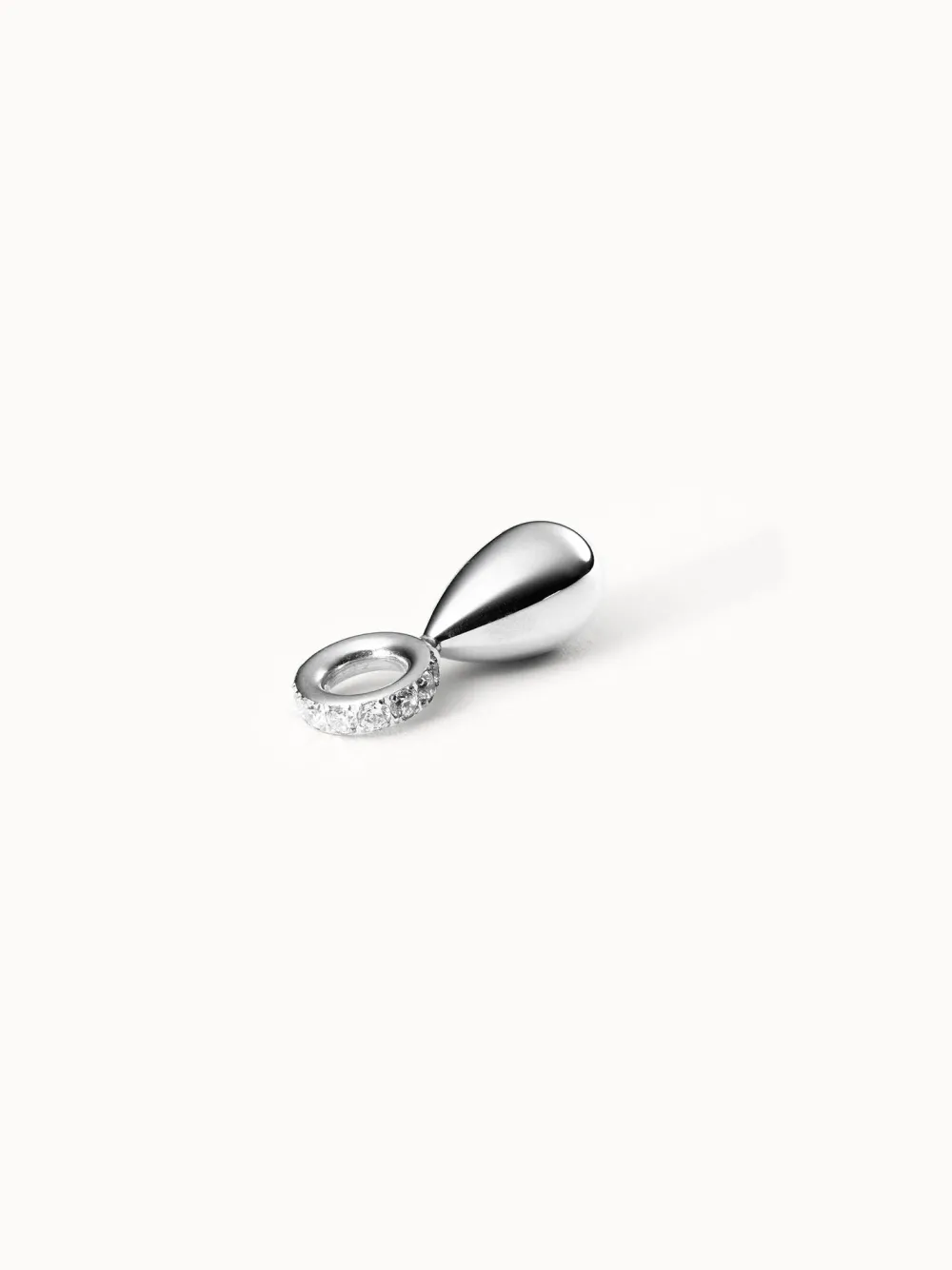 Cheap PURELEI Drop Charm