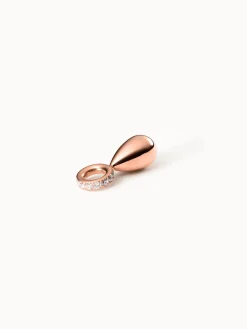 Cheap PURELEI Drop Charm