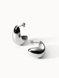Cheap PURELEI Drop Ohrringe