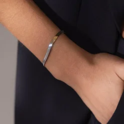 New PURELEI Duality Armband Bicolor