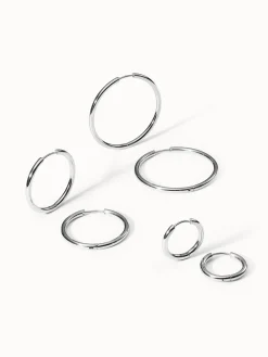 Shop PURELEI Echo Ohrring Set