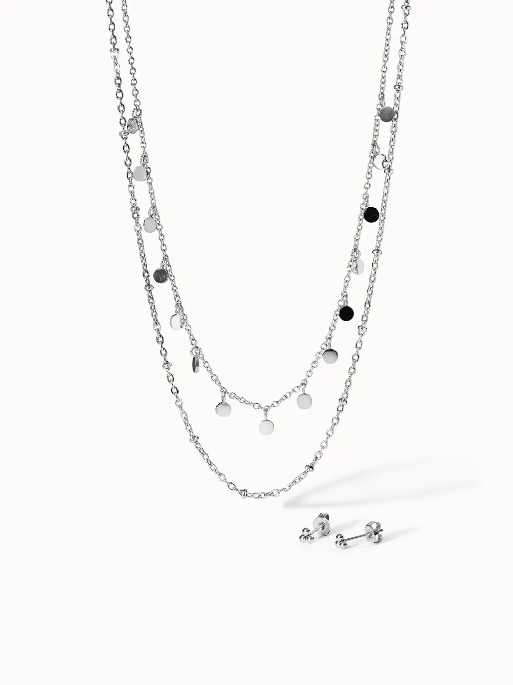 Store PURELEI Eclipse Set