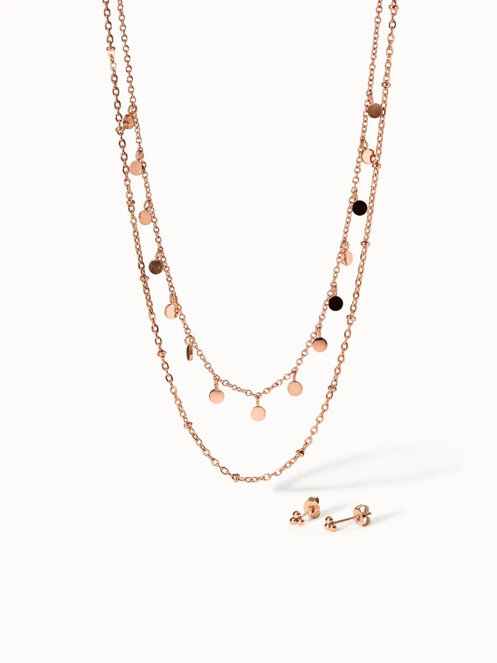Store PURELEI Eclipse Set