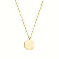 Flash Sale PURELEI Elegance Medaillon Kette