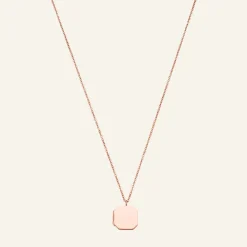 Flash Sale PURELEI Elegance Medaillon Kette