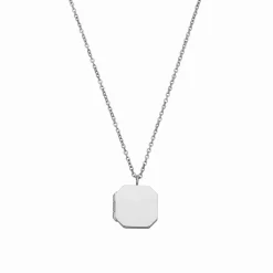 Flash Sale PURELEI Elegance Medaillon Kette