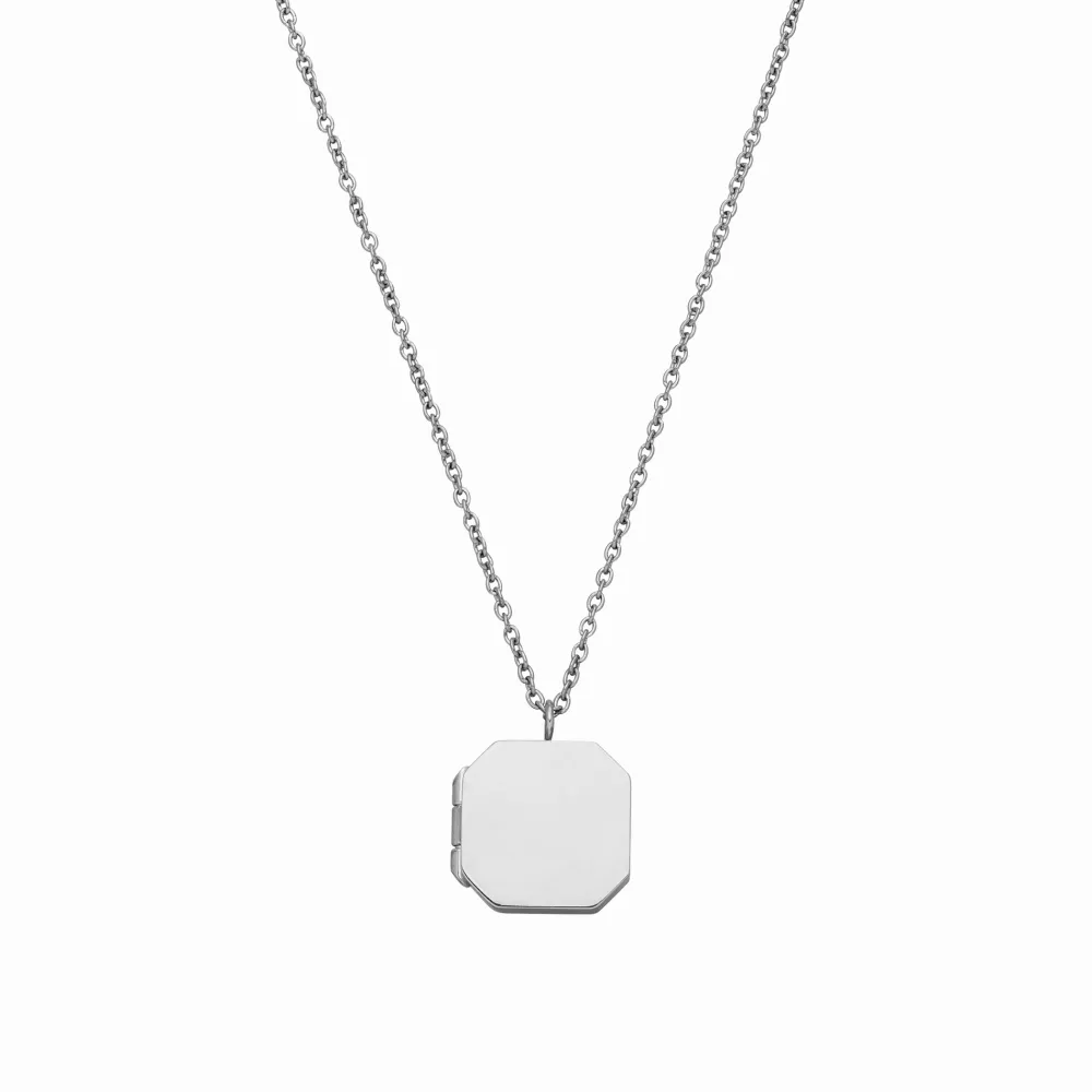 Flash Sale PURELEI Elegance Medaillon Kette
