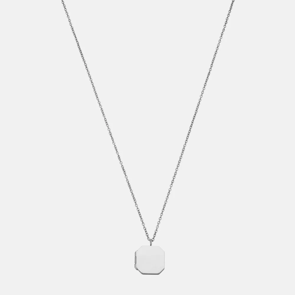 Flash Sale PURELEI Elegance Medaillon Kette