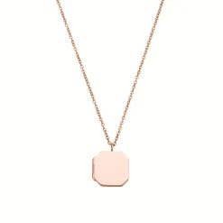 Flash Sale PURELEI Elegance Medaillon Kette