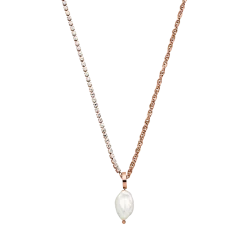 Shop PURELEI Elua Kette