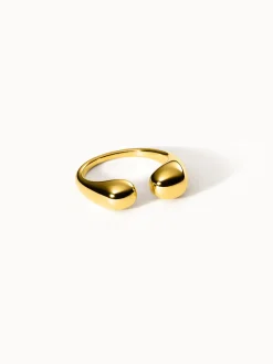 Best PURELEI Embrace Ring