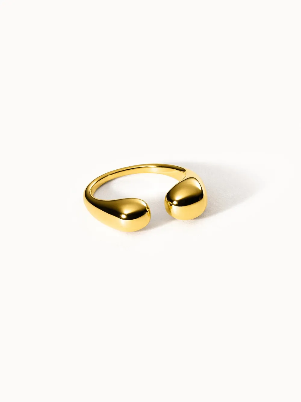 Best PURELEI Embrace Ring