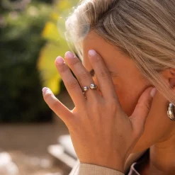 Best PURELEI Embrace Ring