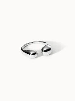 Best PURELEI Embrace Ring