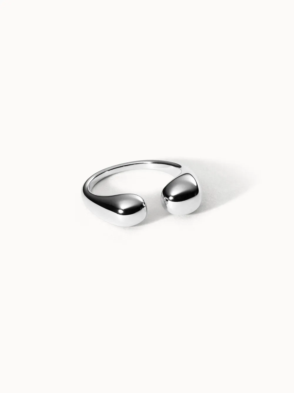 Best PURELEI Embrace Ring