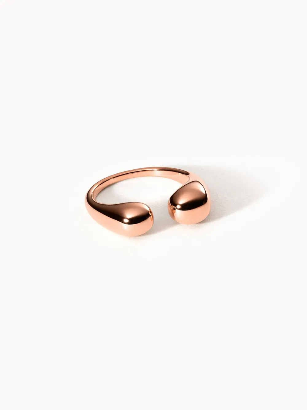 Best PURELEI Embrace Ring