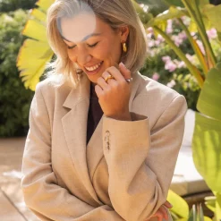 Best PURELEI Embrace Ring