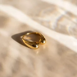 Best PURELEI Embrace Ring