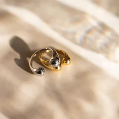 Best PURELEI Embrace Ring