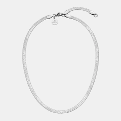 Clearance PURELEI Empowher Kette