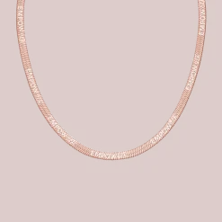 Clearance PURELEI Empowher Kette