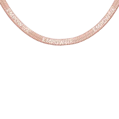Clearance PURELEI Empowher Kette