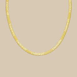 Clearance PURELEI Empowher Kette