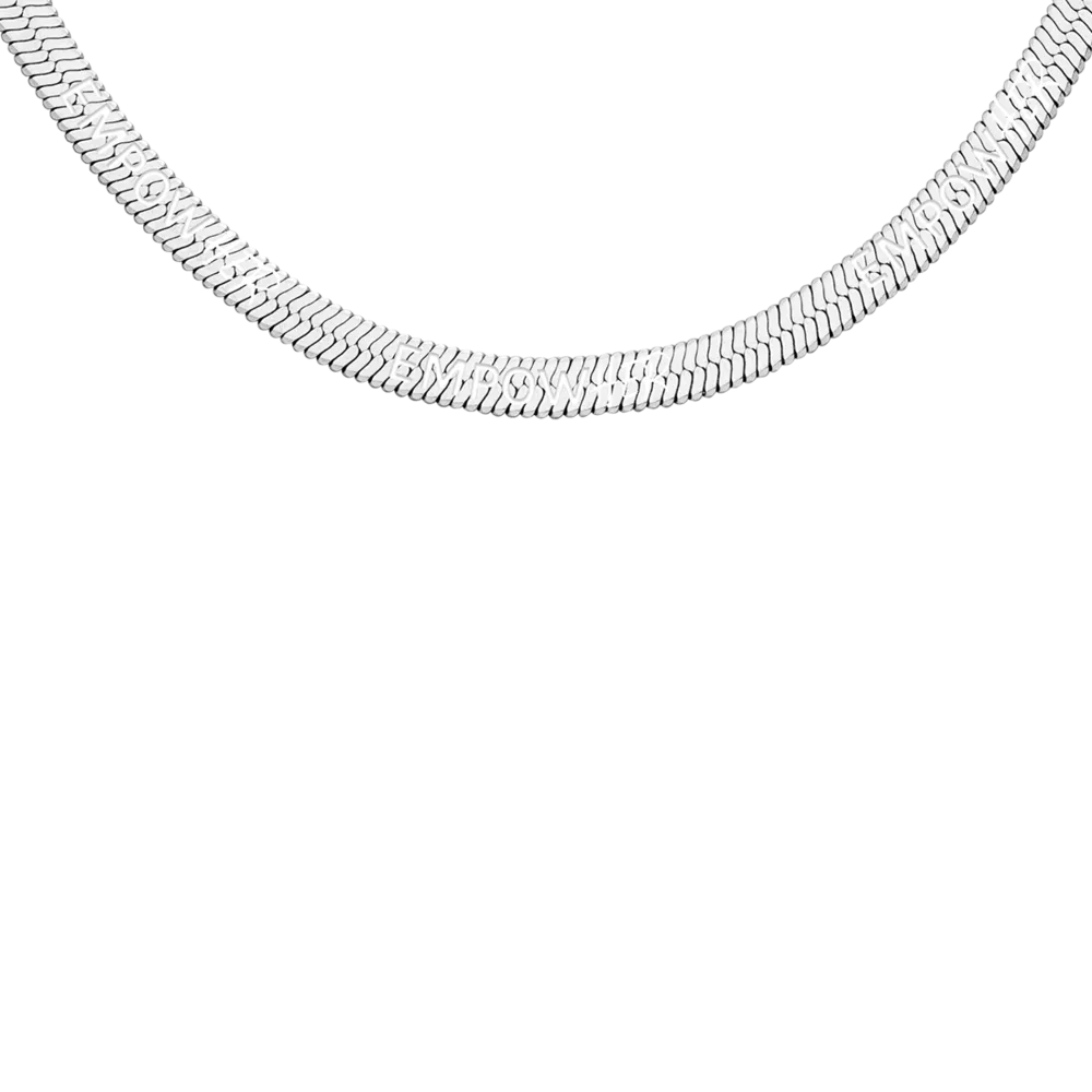 Clearance PURELEI Empowher Kette