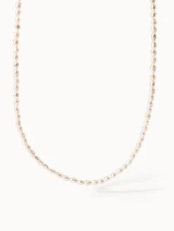 New PURELEI Enchant Kette