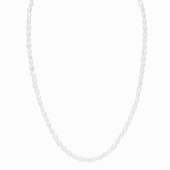 New PURELEI Enchant Kette