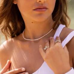 New PURELEI Enchant Kette