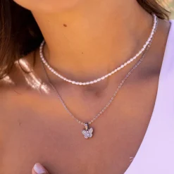 New PURELEI Enchant Kette