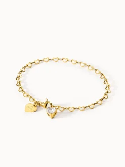 Online PURELEI Endless Love Armband
