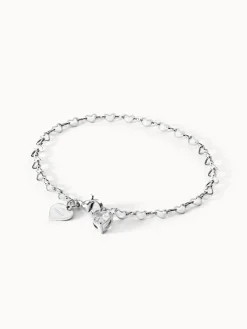 Online PURELEI Endless Love Armband