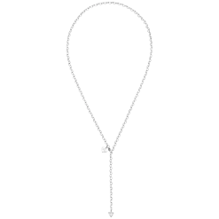 Hot PURELEI Endless Love Kette