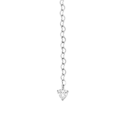 Hot PURELEI Endless Love Kette