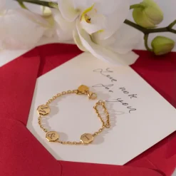 Shop PURELEI Eternal Armband