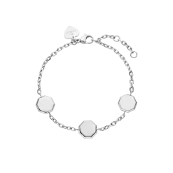 Shop PURELEI Eternal Armband