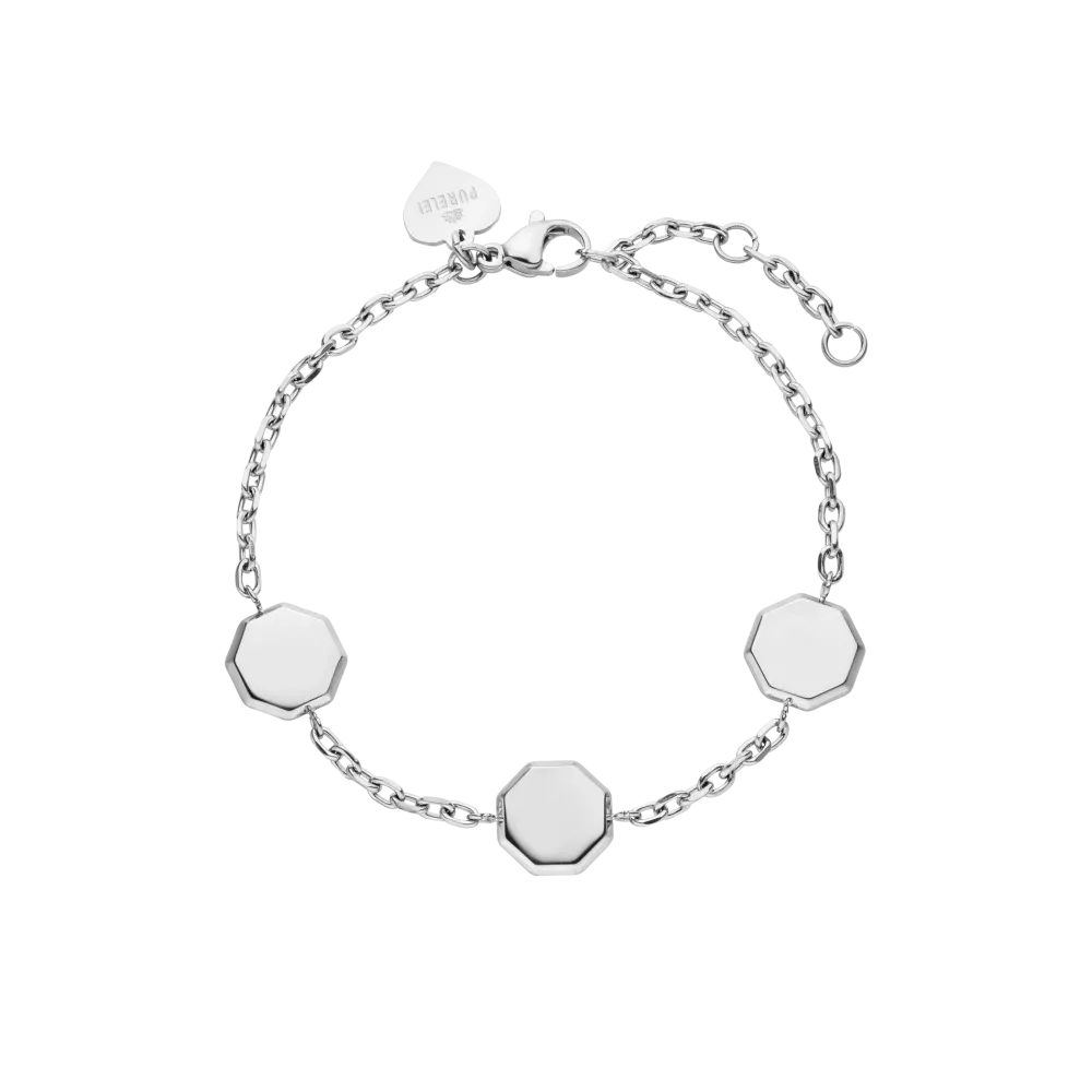 Shop PURELEI Eternal Armband