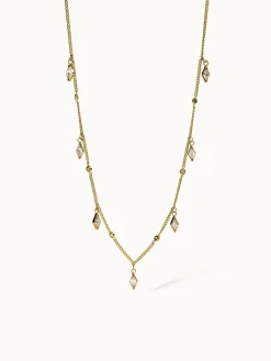 Flash Sale PURELEI Euphoria Choker