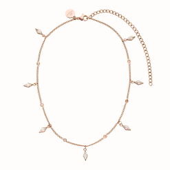 Flash Sale PURELEI Euphoria Choker