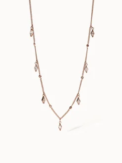 Flash Sale PURELEI Euphoria Choker