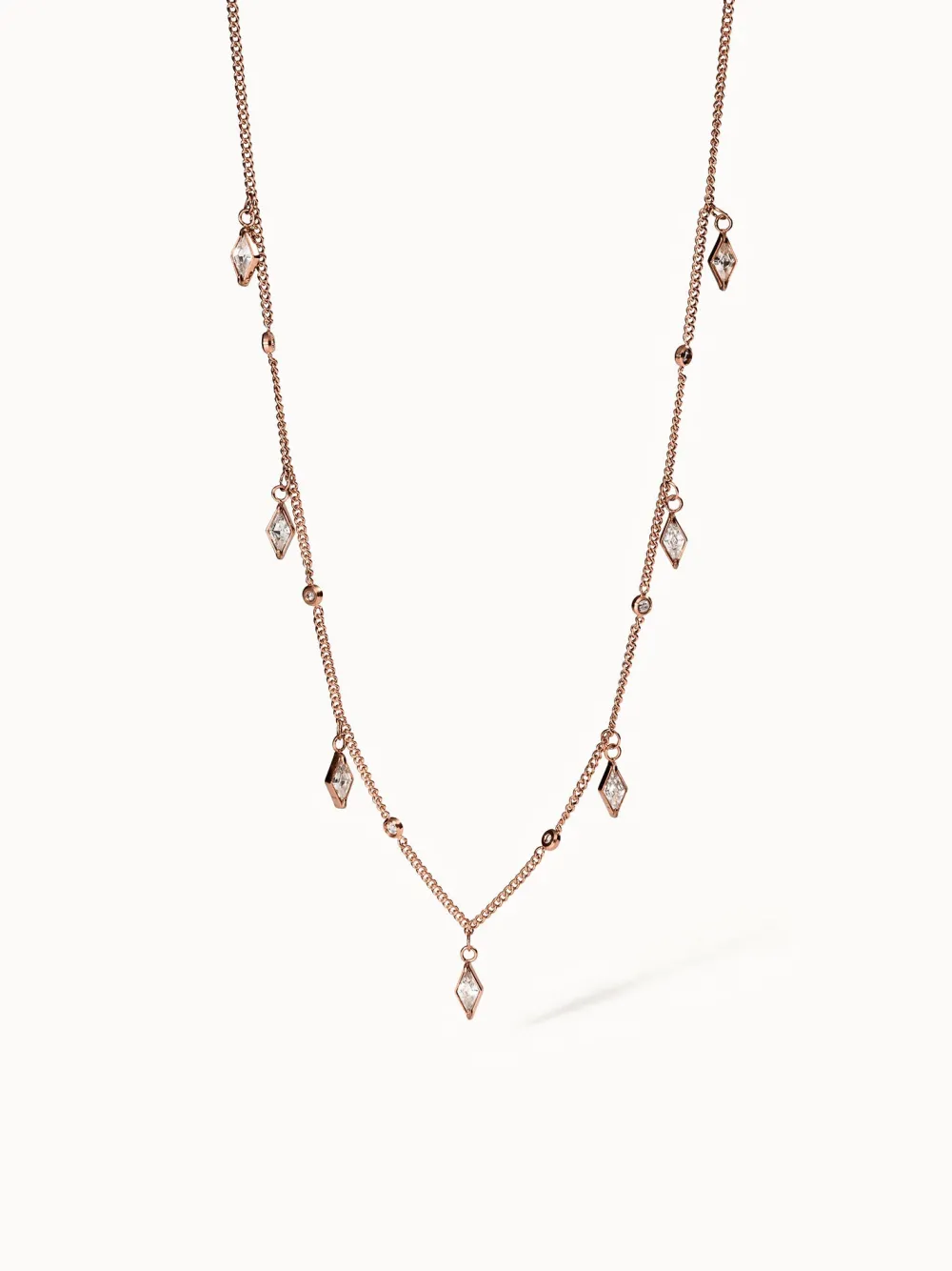 Flash Sale PURELEI Euphoria Choker