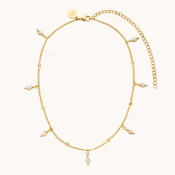 Flash Sale PURELEI Euphoria Choker