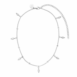 Flash Sale PURELEI Euphoria Choker