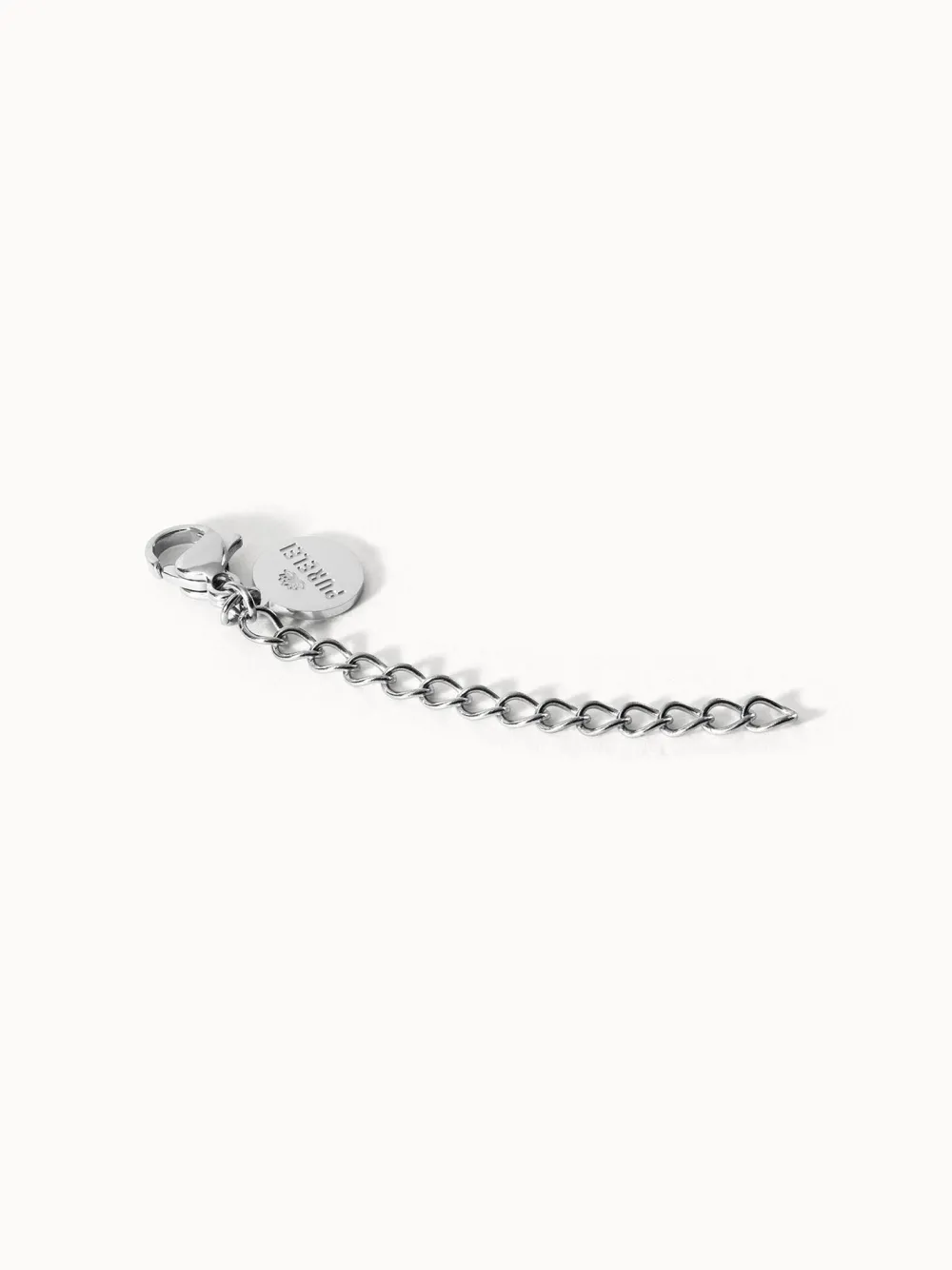 Online PURELEI Extender Universal Kette