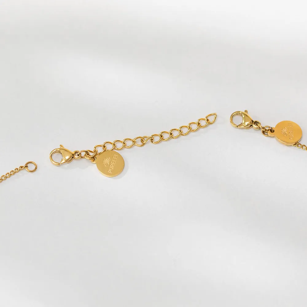 Online PURELEI Extender Universal Kette