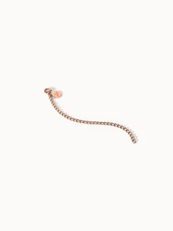 Shop PURELEI Extender Universal Kette Lang